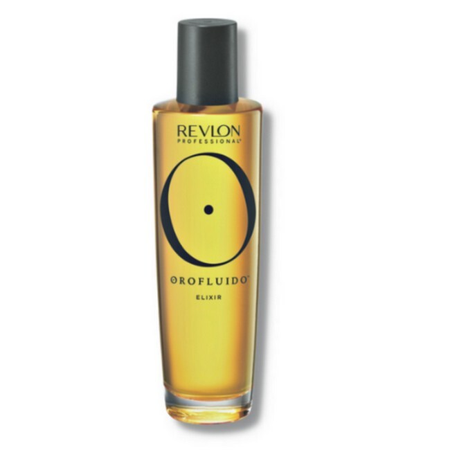 Orofluido Beauty Elixir 100