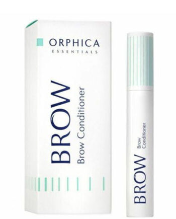 Orphica Essentials Brow Conditioner 4ml Dato