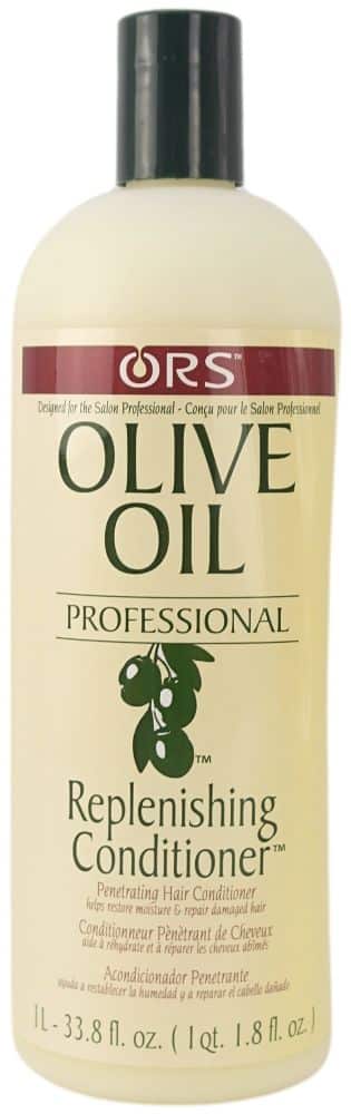 Ors Replenishing Conditioner
