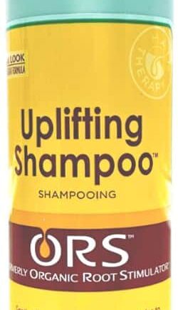 Ors Uplifting Shampoo 266
