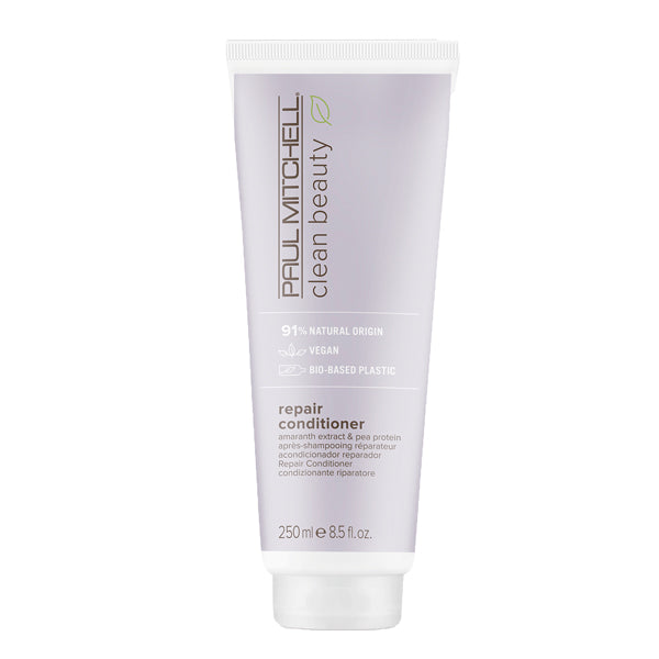Paul Mitchell Clean Beauty Repair Conditioner 250