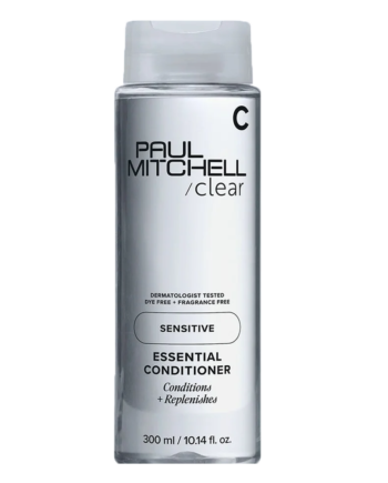 Paul Mitchell Clear Essential Conditioner 300