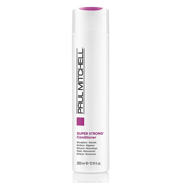 Paul Mitchell Super Strong Conditioner 300