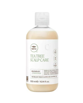 Paul Mitchell Tea Tree Scalp Care Regeniplex Conditioner 300