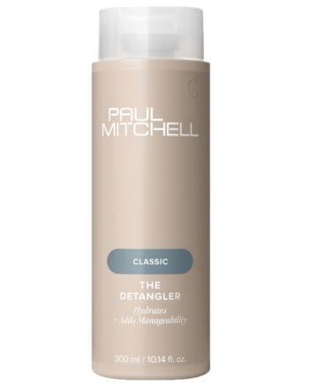Paul Mitchell The Detangler 300
