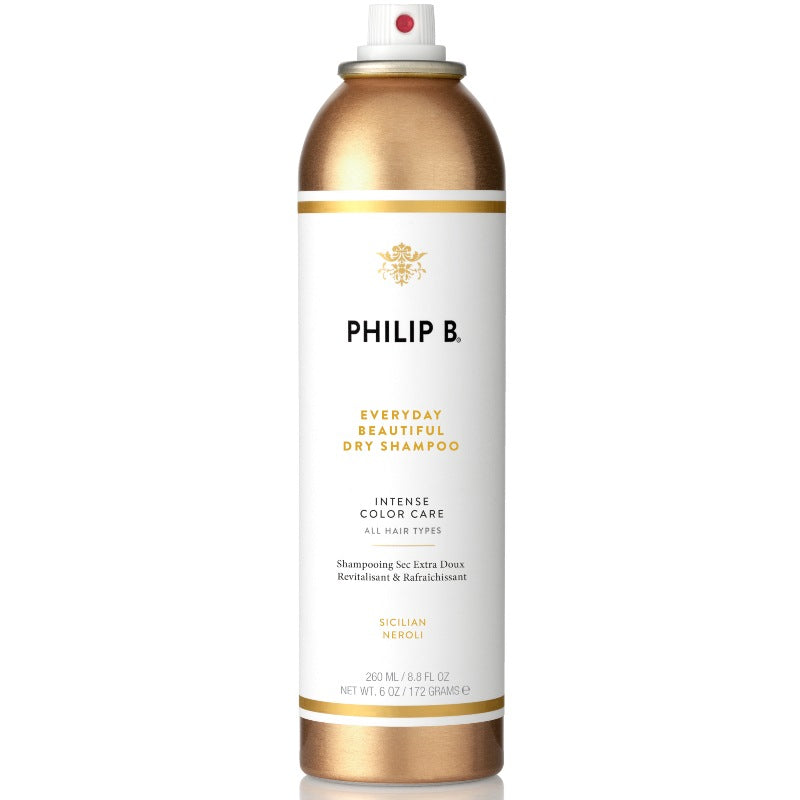 Philip Everyday Beautiful Dry Shampoo 260