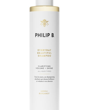Philip Everyday Beautiful Shampoo 220ml