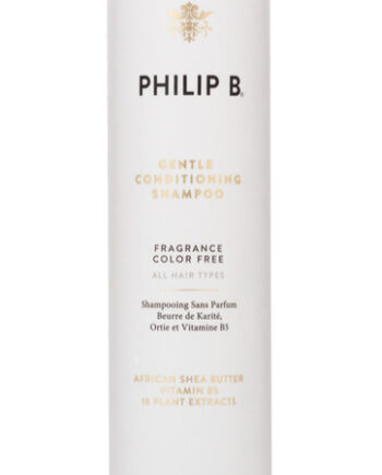 Philip Gentle Condtioning Shampoo 220ml