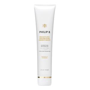 Philip Weightless Volumizing Conditioner 178