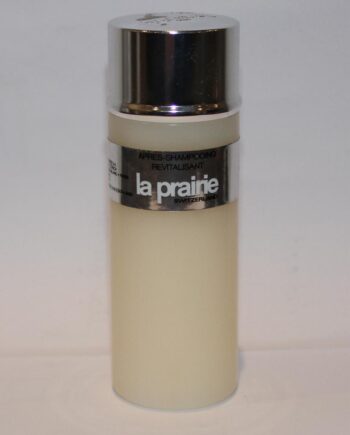 Prairie Switzerland Revitalizing Conditioner 60ml
