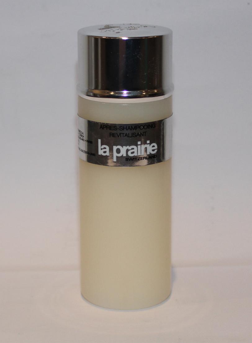 Prairie Switzerland Revitalizing Conditioner 60ml