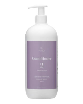 Purely Professional Conditioner 1000