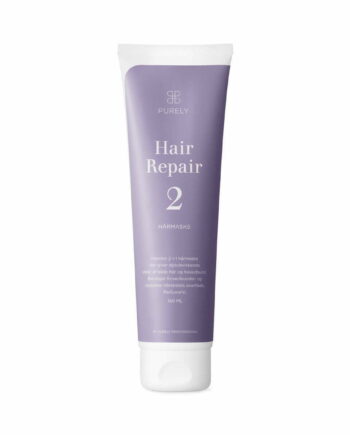 Purely Professional Hair Repair Tør Hovedbund Hår 150