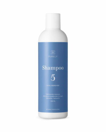 Purely Professional Shampoo 300
