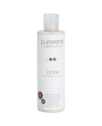 Purenen Jojoba Conditioner Creme 250ml