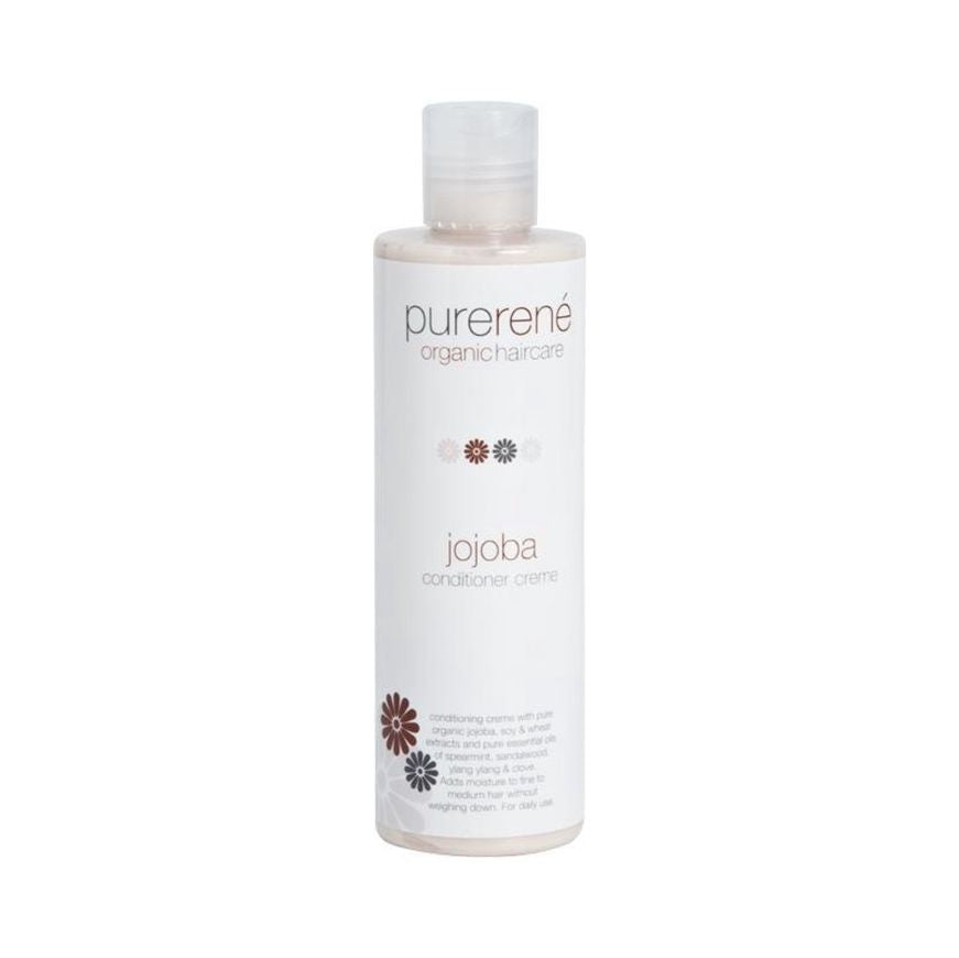 Purenen Jojoba Conditioner Creme 250ml