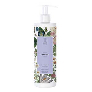 Raunsborg Moisture   Repair Shampoo 450
