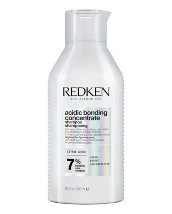 Redken Acidic Bonding Concentrate Shampoo 500