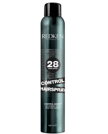 Redken Control Hairspray 400