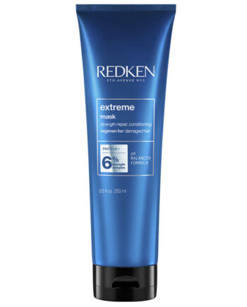 Redken Extreme Mask 250