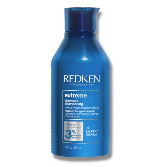 Redken Extreme Shampoo 300
