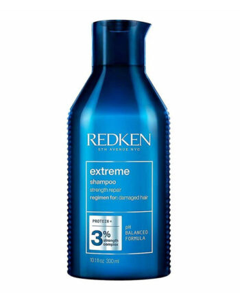 Redken Extreme Shampoo 300ml