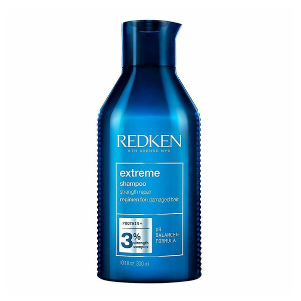 Redken Extreme Shampoo 300ml