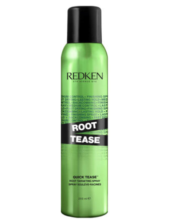 Redken Root Tease 250