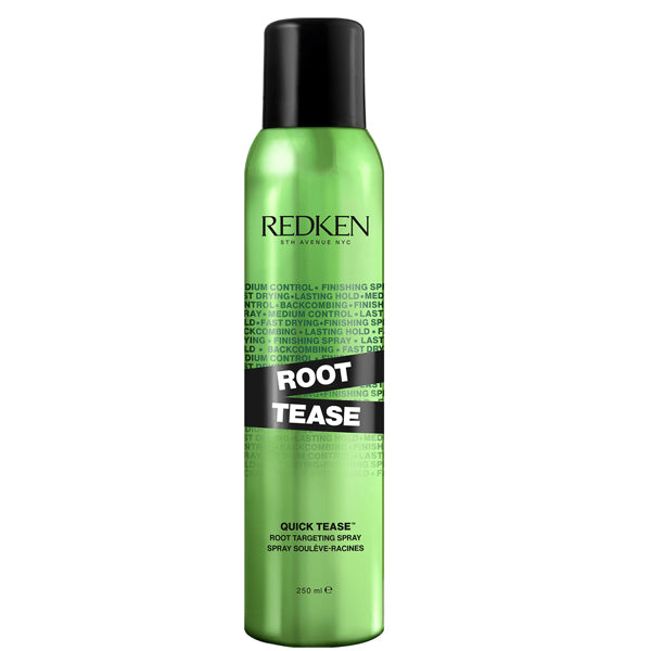 Redken Root Tease 250