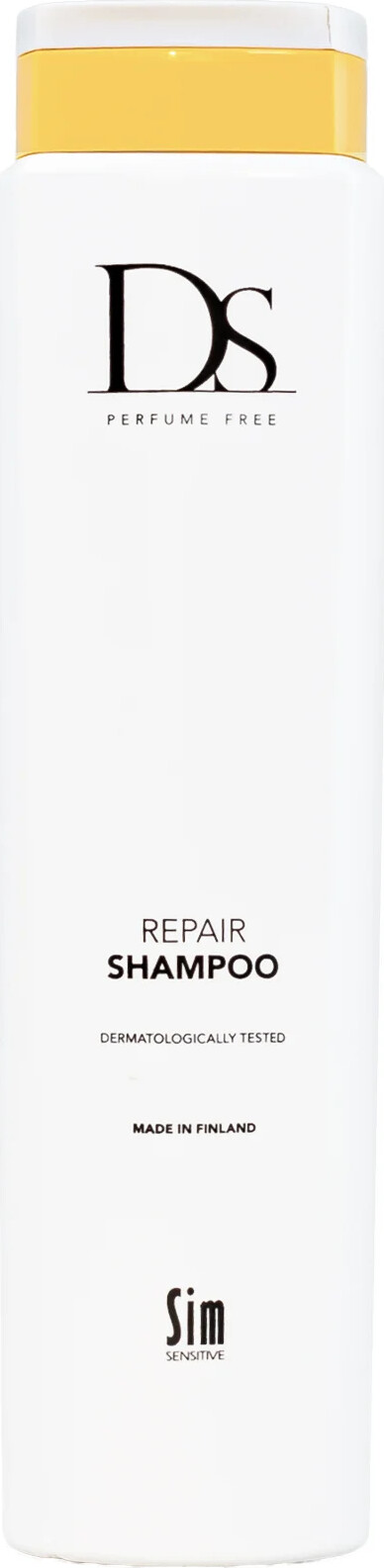 Repair Shampoo 250 Sim Sensitive