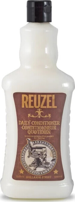 Reuzel Daily Conditioner 1000