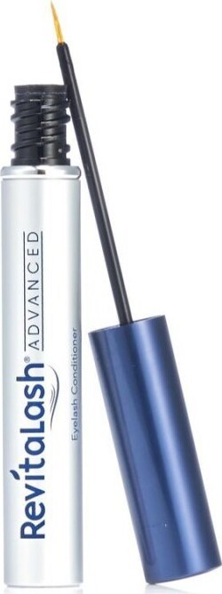 Revitalash Advanced Eyelash Conditioner
