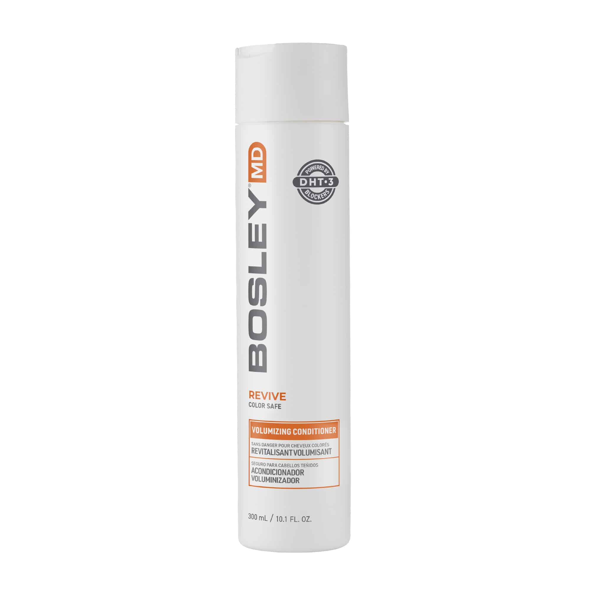Revive Conditioner Til Farvet Hår 300
