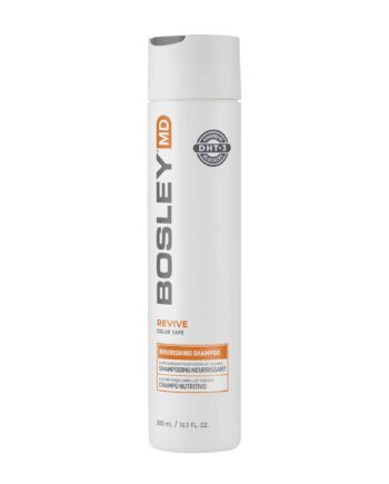 Revive Shampoo Til Farvet Hår 300