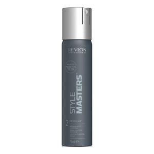 Revlon Professional Style Masters Styling Modular Hairspray