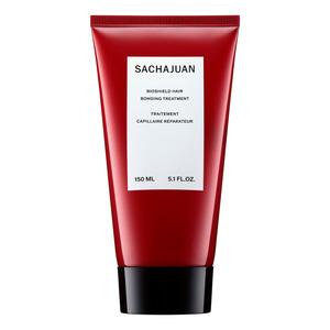 Sachajuan Bioshield Bonding Treatment 150