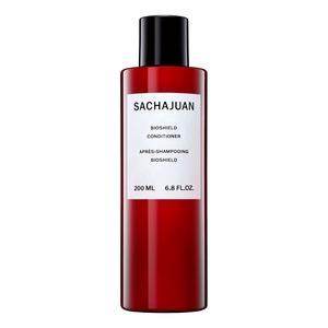 Sachajuan Bioshield Nourishing Conditioner 200