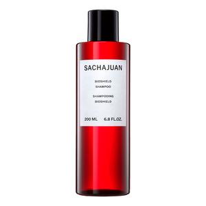 Sachajuan Bioshield Nourishing Shampoo 200