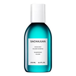 Sachajuan Ocean Mist Volume Shampoo 250