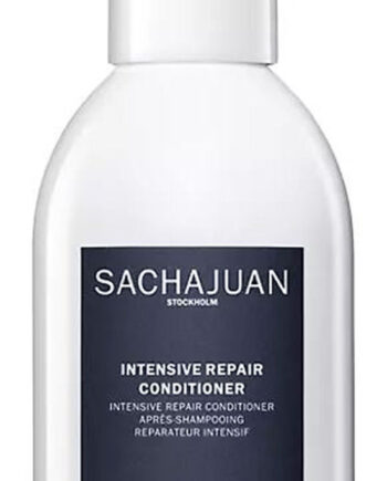 Sachajuan Stockholm Intensive Repair Conditioner 250ml
