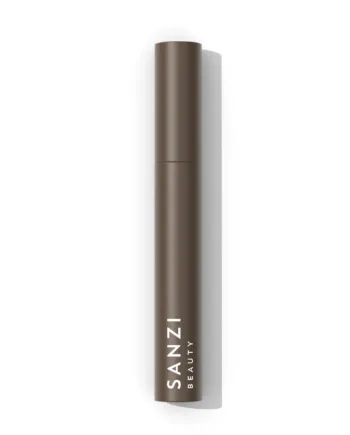 Sanzi Beauty Eye Zone Conditioner Serum 8ml
