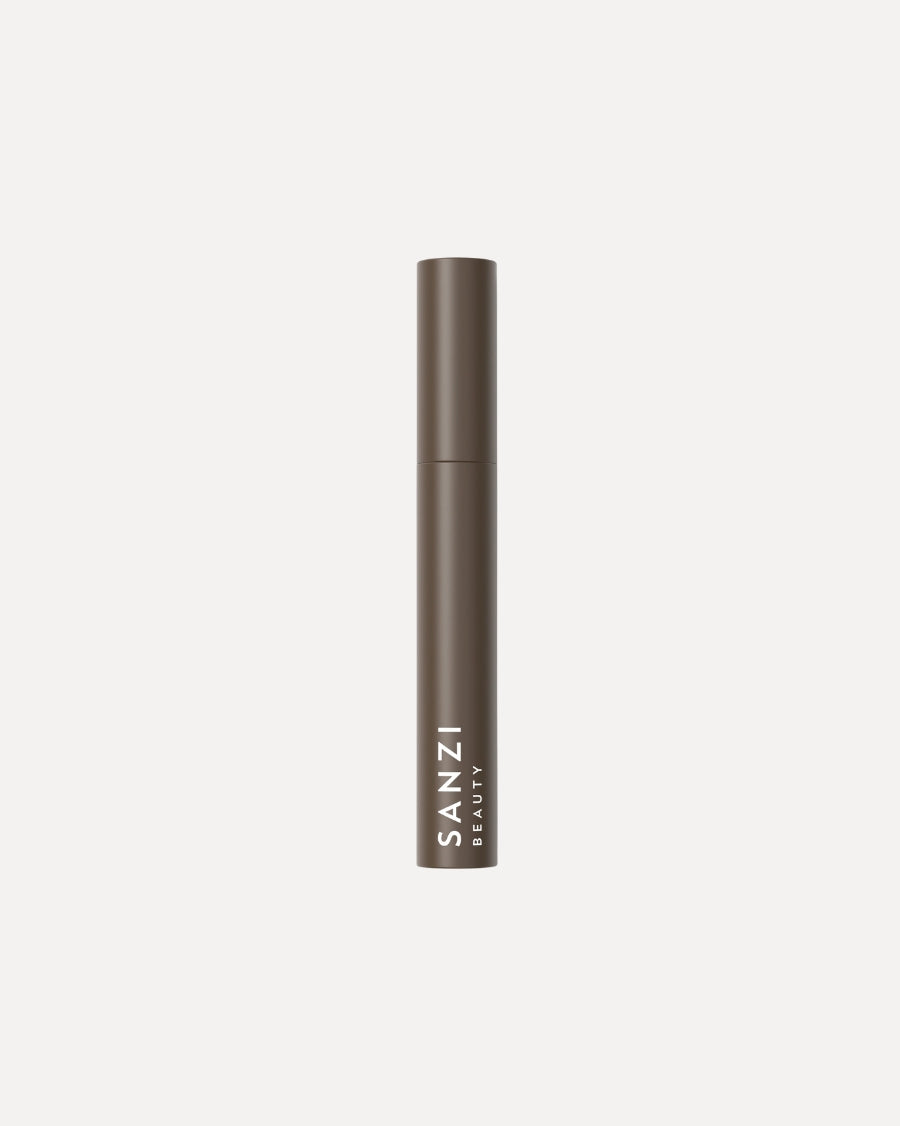 Sanzi Eye Zone Conditioner Serum
