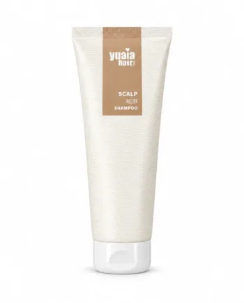 Scalp Relief Shampoo 250