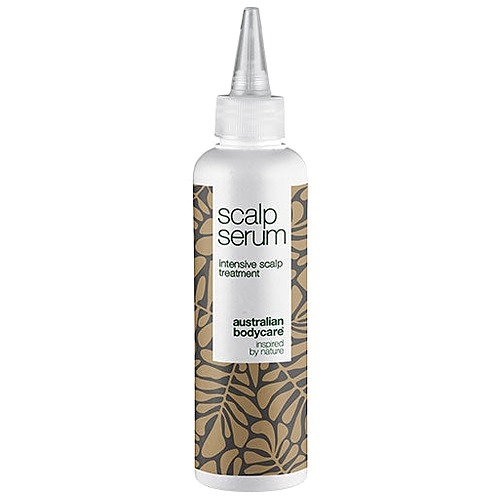 Scalp Serum 150 Australian Bodycare