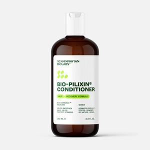 Scandinavian Biolabs Hair Recovery Conditioner Women 250