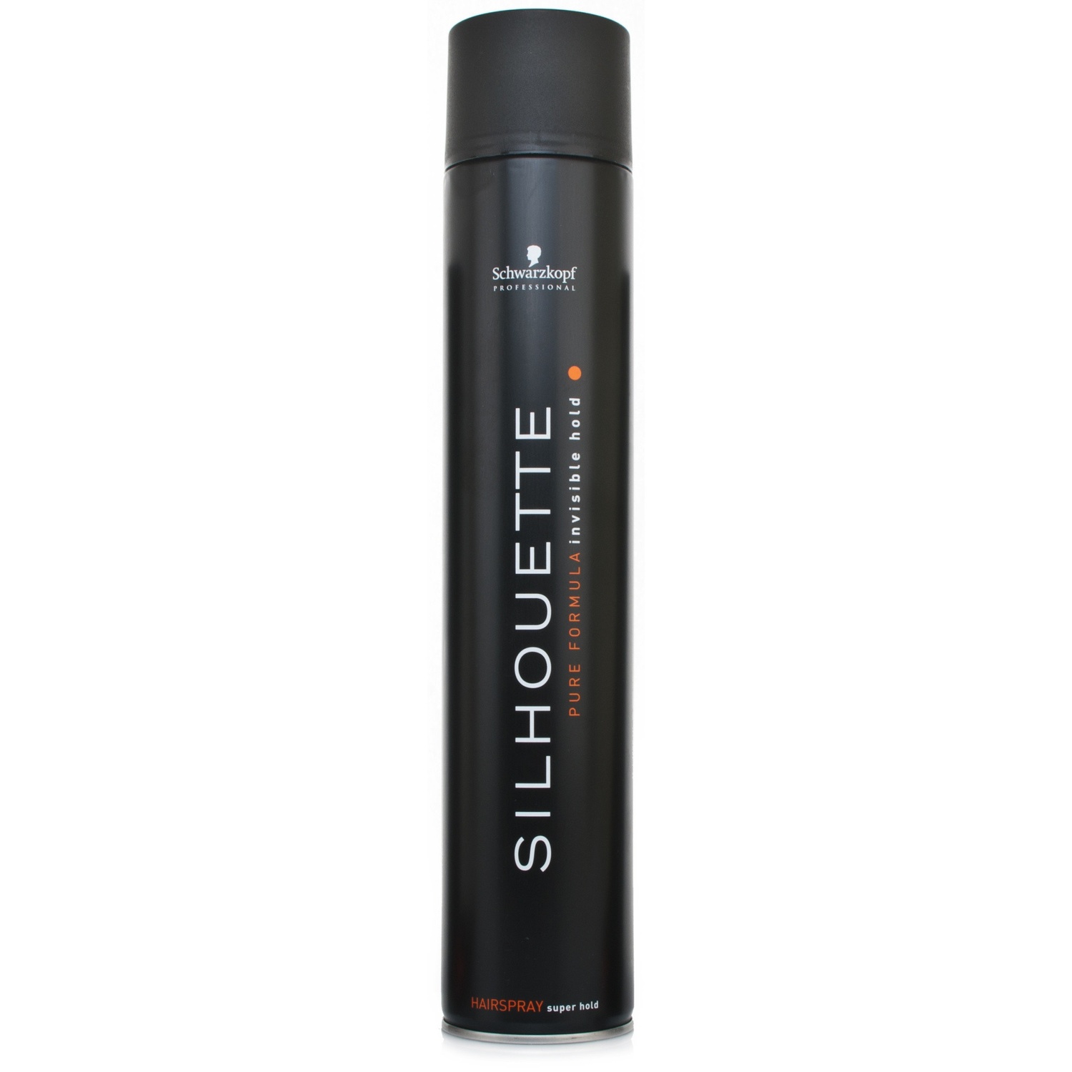 Schwarzkopf Silhouette Super Hold Hairspray 300