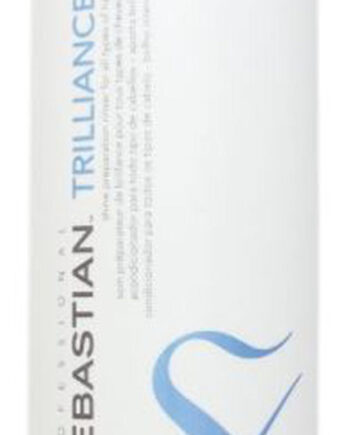Sebastian Professional Trilliance Conditioner