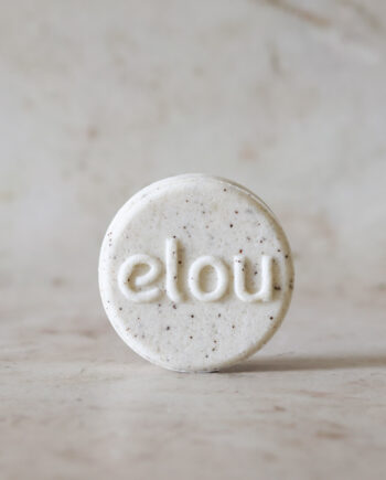 Shampoo Bar Ampx2219 Healing Hemp