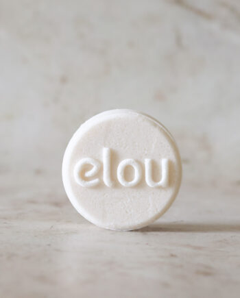 Shampoo Bar Ampx2219 Holy Hydrate