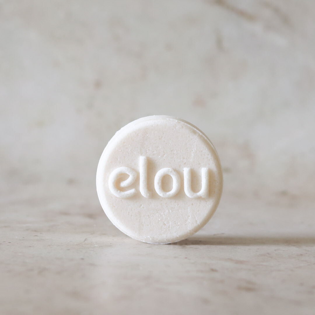 Shampoo Bar Ampx2219 Holy Hydrate